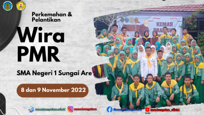 PMR