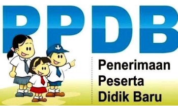 Pengumuman PPDB SMA Negeri 1 Sungai Are Gelombang 3